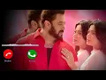 Download Lagu Bam Bam Bhole Song Ringtone| Sikandar| Salman Khan| Rashmika Mandhana| Holi Song Ringtone|
