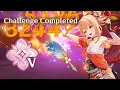 Download Lagu I beat STYGIAN ONSLAUGHT with YOIMIYA! | Genshin Impact