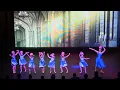 03 Best Day Ever Trolls song medley