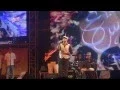 Download Lagu Maher Zain's Concert in Tripoli-Lebanon (Palestine Will be Free Part 2)