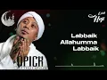 Download Lagu Opick - Haji Lirik