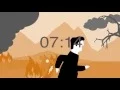 Download Lagu Animatievideo werkzaamheden MIVD