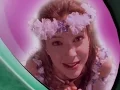 Download Lagu The Song Of Animaria