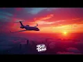 Skepta, Fred again.. - Back 2 Back (Lyrics)
