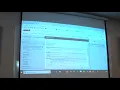 ARMLS Training Properly Setting Up Portals Subscriptions