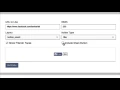How d They Do That Add a Facebook Like Button