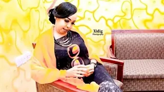 Download NIMCO MIGIL ABIDKAY KUMAAN NICIN OFFICIAL AUDIO 2022 MP3