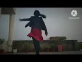 Dopamine Song Dance Cover || Guru Randhawa || Dopamine Song Dance ||