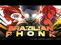 Download Lagu Bate Forte e Dança BRAZILIAN PHONK