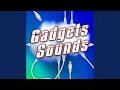 Download Lagu Vintage Telephone Bell Ringing