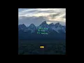 Download Lagu Yikes - 432Hz