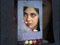 Download Lagu 💯Majbori main agar koi aap ko💔🥀🥹 #shortsfeed #youtubeshorts #trending #shorts #quotes#status