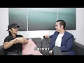 #PSY | Must-watch for breakups! Ending a 16-year relationship? A deep dive into Yan Ting Chow's l...