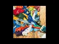 [Audio] 빈지노 (Beenzino) - Fashion Hoarder (Feat. ZENE THE ZILLA)