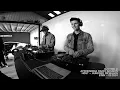 EP042 - LYRIC D (HOUSE) | TRIPLEHUIT® x HUNDRED