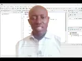 Master Loops in Java Programming For Loop While Loop and Do-While Loop Explained