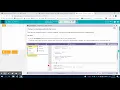Code org Lesson 24 Functions Bubble 10