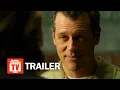 Evil Season 1 Trailer Rotten Tomatoes TV