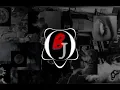 Download Lagu nada dering wa dj keren terbaru