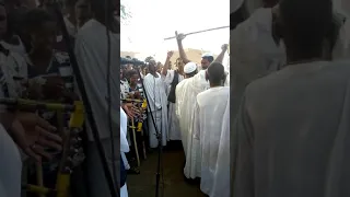 بقه الشيخ عريديبه شرق 