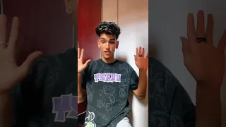 ودي مزه وعينها عليا    فولو  لايك  اكسبلور دندنها