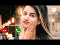 Download Lagu New Ringtone | Mp3 Ringtone | Hindi Ringtone|| caller tune | romantic ringtone | #ringtone