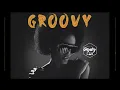 Reggae Roots - Rub A Dub - Instrumental "Groovy" (Gregory Isaacs type beat)