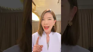 น้ำด่างคืออะไร และมีผลต่อร่างกายอย่างไรบ้าง