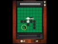 How to Play Reversi