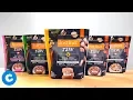 Instinct Raw Dog Food Chewy