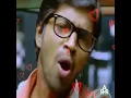 Download Lagu Seeman singing song | tamil edit | naam tamilar katchi | vatta vatta paarayile