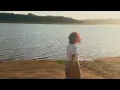 ANAVITÓRIA - seis anos depois