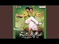 Download Lagu Lovvu Bomma