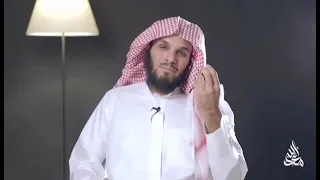 صبرا آل ياسر فإن موعدكم الجنة الشيخ ناصر الحميد 