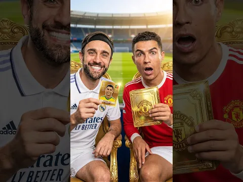 I Opened A $1000 Football Card Box