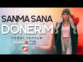 Lagu Ferdi Tayfur - Sanma Sana Dönerim | (Cover) | Lina