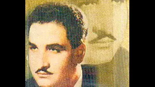 ناظم الغزالي احبك وا حب كل من يحبك                   دندنها