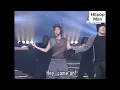 신화(SHINHWA) - Hey, Come On (교차편집)