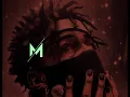 Hamouda ft. Balti - Baba [MUSIC Release]