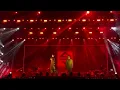 Tum Se | Sachin Jigar LIVE | Kanchan Utsav 2025 LIVE