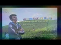 Download Lagu Reff (kemarin)  chrismon vocal