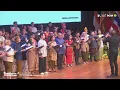 Download Lagu Flight Song, Indonesia Youth Choir Reunion 2025