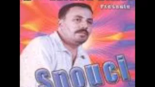 Snouci Noud Aliha Noud Wmv 