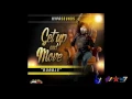 Hypasounds - Get Up And Move (Bubble)