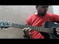 Lesson 2 using sequence on to each strings