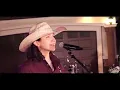 Los Dorados - Bonita (En Vivo)