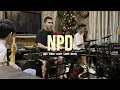 Perfect Me - NPD (CLASM Version)
