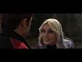"Possible" Music Video! ✨ | ZOMBIES 4: Dawn of the Vampires | @disneychannelmusic
