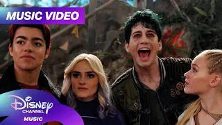 Possible Music Video ZOMBIES 4 Dawn Of The Vampires Disneychannelmusic  Possible Music Video ZOMBIES 4 Dawn Of The Vampires Disneychannelmusic