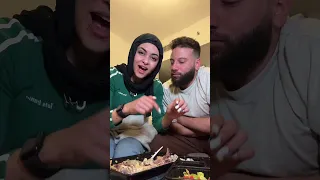 ريم و بربري  ريم و بربري